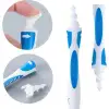 Ear Cleaning 16 Başlıklı Pratik Kulak Temizleme Aleti Aparatı Seti Find Back