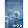 Elektrikli Isıtıcı Fan