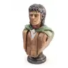 Frodo Büst Küçük Boy