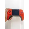 Game Stick Oyun Konsolu 520 Oyunlu Retro Oyunlu Led Ekran