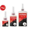 Genel Amaçlı Boru Sızdırmazlık / Sıvı Conta - 15 Ml