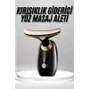 Gıdık Ve Sarkma Giderici Boyun Ve Yüz Güzellik Cihazı Pilli