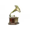 Gramofon Sekizgen