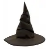 Harry Potter Seçmen Şapka Yetişkin Boy