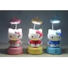 Hello Kitty Masa Lambasi Alk3075