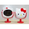 Hello Kitty Masaüstü Ayna