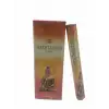 Hem Meditation Aromalı Çubuk Tütsü