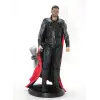 Infinity War Thor Figürü
