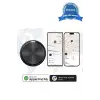 İos & Android Uyumlu Bluetooth Konum Takip Cihazı Akıllı Tag