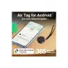 İos & Android Uyumlu Bluetooth Konum Takip Cihazı Akıllı Tag