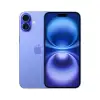 IP 16 Plus / IP 15 Plus - iphone Kırılmaz Cam Ekran Koruyucu