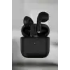 Kablosuz Bluetooth Kulaklık TWS Çift Kulaklık TWS Pro 5