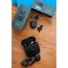 Kablosuz Bluetooth Kulaklık TWS Çift Kulaklık TWS Pro 5