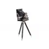 Kamera Tripod