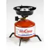 Kamp Ocağı Seti