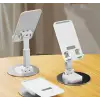 Katlanabilir Telefon Tablet Tutucu Stand