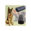 Köpek Uzaklaştırma Tj-3008 (Kedi Köpek Ultrasonik - Köpeksavar)