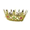Kraliçe Parti Kutlama Tacı