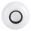 Kumandalı Bluetooth Hoparlör Ampul Ld-37