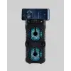 LED Parti Işıklı Bluetooth Hoparlör
