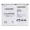 LG ( G4 Mini ) Batarya Concord C-1032