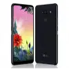 LG K50S Kırılmaz Cam Ekran Koruyucu