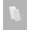 MagSafe 15W Kablosuz Hızlı Şarj, Lightning Girişli Taşınabilir Batarya