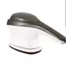 Masaj Aleti Nrd 92