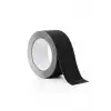 Merdiven Zemin Kaydırmaz Güçlü Bant Yapışkanlı Kaymaz Bant Siyah 25 mm X 5 Metre