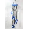 Metal Rüzgar Çanı Model 7
