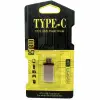 Metal USB TYPE-C OTG