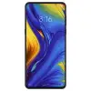 Mi Mix 3 Kırılmaz Cam Ekran Koruyucu