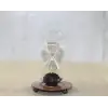 Mıknatıslı Kum Saati Model 4