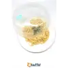 Mikrodalga Fırın Koruyucu Sızdırmaz Gıda Koruyucu Dayanıklı Yiyecek Isıtma Kapağı
