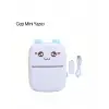 Mini Termal Yazıcı