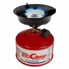 Mocamp Portatif Kamp Ocağı