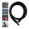 Motor Bisiklet Kilidi 22 mm x 100 cm
