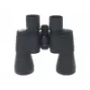 20X50 Dürbün Av Dürbünü ,Taşıma Çantalı 1000M/56M