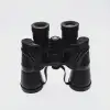 30x60  Dürbün Av Dürbünü Güneş Filtreli Taşıma çantalı  1000m/56m