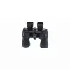 7x50 – Geniş ön Mercekli Profesyonel El Dürbünü – 1000m/56m – Siyah V3