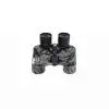 8-32x40 Zoom Dps I Zoomlu Süper Kaliteli Dürbün Askeri