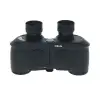 8x30 Profesyonel Askeri Su Geçirmez Yüksek Kaliteli Dürbün Siyah