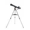 -Az 70070 astronomik teleskop