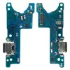 ORJ A11 - SM-A115F Samsung Şarj Soket Mikrofon Bordu