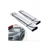 Oto Ön Cam Güneşlik Katlanabilir UV Koruyucu Renault Megane Hyundai i20 Opel Astra Toyota Corolla