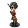 Plastik Harry Potter Figürü 16 Cm