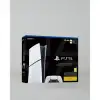 Playstation 5 1TB Dijital Slim PS5D Slim