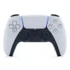 Playstation 5 DualSense Kol