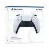 Playstation 5 DualSense Kol