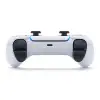 Playstation 5 DualSense Kol